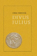 Divus Julius
