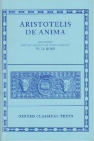 De Anima