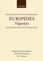 Hippolytos