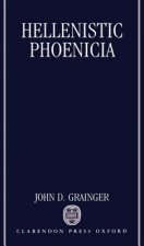 Hellenistic Phoenicia