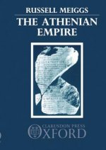 Athenian Empire