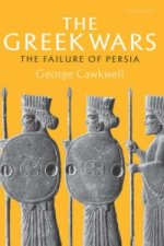 Greek Wars