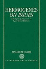 Hermogenes On Issues