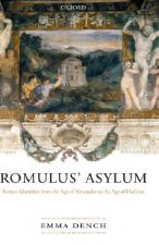 Romulus' Asylum