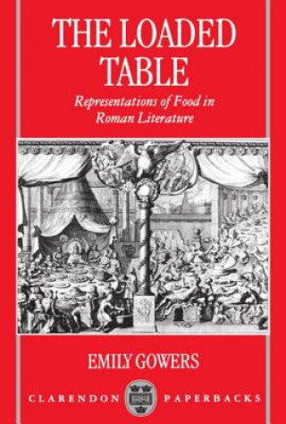Loaded Table