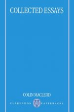 Collected Essays