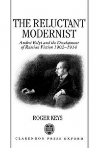 Reluctant Modernist