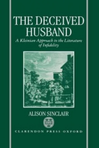 Deceived Husband