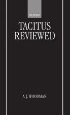 Tacitus Reviewed