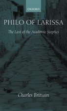 Philo of Larissa