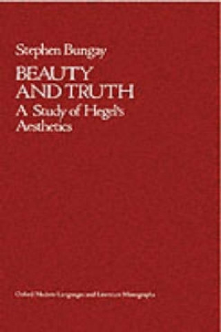 Beauty and Truth
