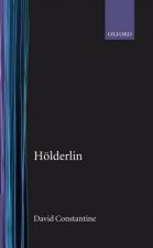 Hoelderlin