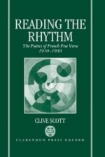 Reading the Rhythm