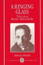 Ringing Glass