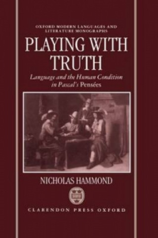 Playing with Truth