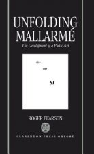 Unfolding Mallarme