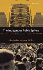 Indigenous Public Sphere
