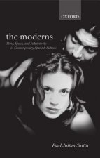 Moderns