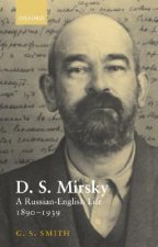 D. S. Mirsky