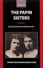 Papin Sisters