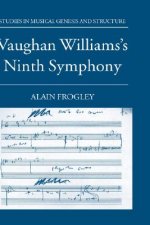 Vaughan Williams's Ninth Symphony