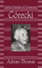 Gorecki