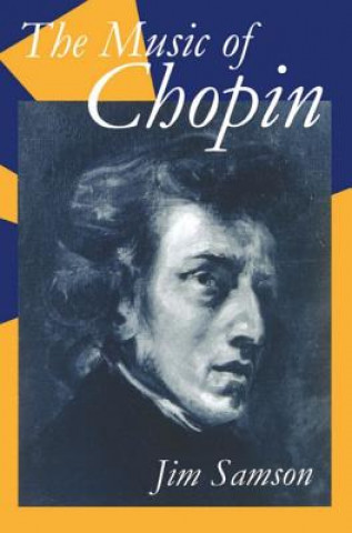 Music of Chopin