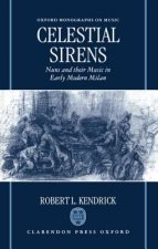 Celestial Sirens
