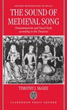 Sound of Medieval Song