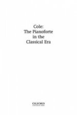 Pianoforte in the Classical Era