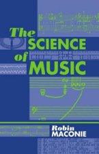 Science of Music