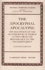 Apocryphal Apocalypse