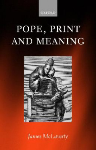 Pope, Print, and Meaning