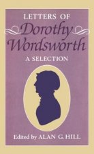 Letters of Dorothy Wordsworth