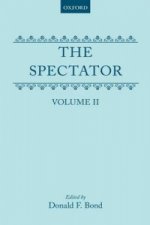 Spectator: Volume Two