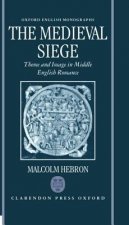 Medieval Siege