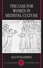 Case for Women in Medieval Culture