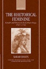 Rhetorical Feminine