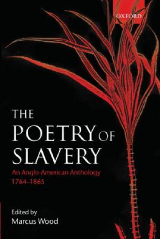Poetry of Slavery