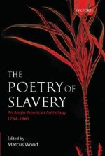 Poetry of Slavery