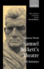 Samuel Beckett's Theatre