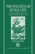 Politics of Rural Life