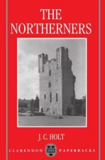 Northerners