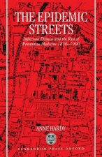 Epidemic Streets