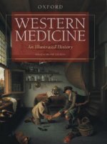 Western Medicine