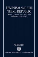 Feminism and the Third Republic