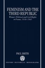 Feminism and the Third Republic