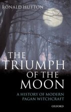Triumph of the Moon