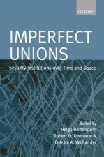 Imperfect Unions