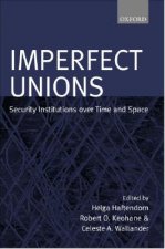 Imperfect Unions